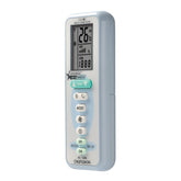 CHUNGHOP AC-128S Battery Universal Air Conditioner Remote Control